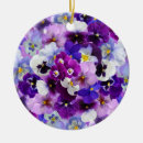 Suche nach lavendel blumen ornamente Bunt