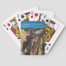 Suche nach grand canyon spielkarten Natur