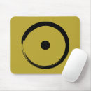 Suche nach astrologisch mousepads Astrologie