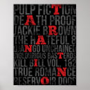 Suche nach vintage style poster Grunge