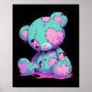 Suche nach niedlicher zombie poster Gespenst