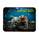 Suche nach lustiger fisch magnete Unterwasser