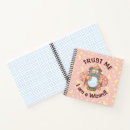 Suche nach assistent kleine notizbücher Cartoon