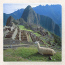 Suche nach machu picchu untersetzer Landschaft