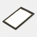 Suche nach minimalist post it Beruflich