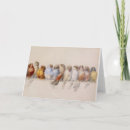 Suche nach 1880 karten Vintag