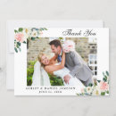 Suche nach gartenhochzeit karten Sommerhochzeit