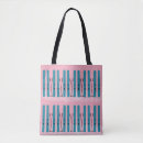 Suche nach skis taschen Winter