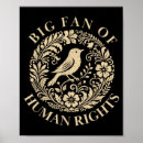 Suche nach fan poster Retro