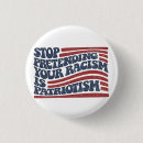 Suche nach patriotismus buttons 4 juli