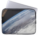 Suche nach feuer laptop schutzhüllen Planet