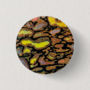Suche nach blaue edelsteine buttons Grün