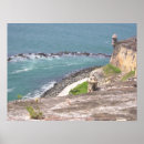 Suche nach boricua poster Karibisch
