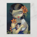 Suche nach nautilus postkarten Meer