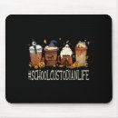 Suche nach fliegenfischen mousepads Boot