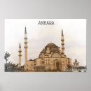 Suche nach türkisch poster Ankara