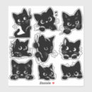 Suche nach lustige katzen aufkleber Für haustiere