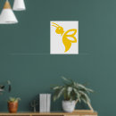 Suche nach kluge poster Natur