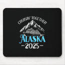 Suche nach lustige freunde mousepads Feiertag