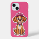 Suche nach sweet iphone hüllen Hund