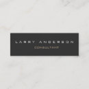 Suche nach konservativ visitenkarten Politik