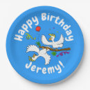 Suche nach papagei teller Lustig