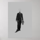 Suche nach mord poster Halloween