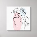 Suche nach bohemian kunst Weiblich