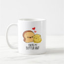 Suche nach meine andere hälfte tassen Beziehung