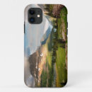 Suche nach berge iphone hüllen See