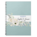 Suche nach vintage rosen notizbuch Floral