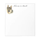 Suche nach deutschen notizblock Haustier