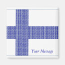 Suche nach finland magnete Suomi