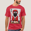Suche nach straßenkampf tshirts Kawaii