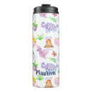 Suche nach dinosaurier für kinder tassen Regenbogen