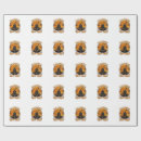 Suche nach streicher geschenkpapier Leckerei