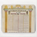 Suche nach offizieller mousepads Usa