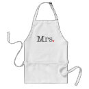 Suche nach vintage hochzeit schürzen Braut