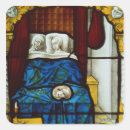 Suche nach bett aufkleber Hund