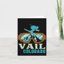 Suche nach vail karten Snowboardfahrt