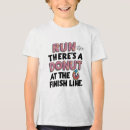 Suche nach lustige motivation tshirts Für kinder