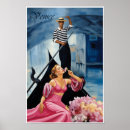 Suche nach gondoliere poster Reise