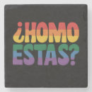 Suche nach gay man untersetzer Lgbtq