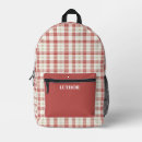 Suche nach karierte taschen Für ihn