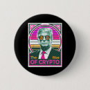 Suche nach aufstieg buttons Trumpf