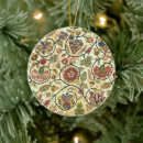Suche nach stickerei ornamente Handwerk