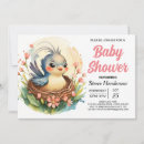 Suche nach vogelbaby andere Aquarell