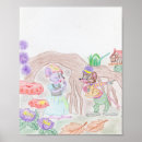 Suche nach kind gezeichnet poster Gestaltung