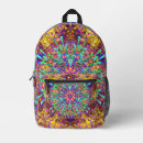 Suche nach trippy taschen Psychedelisch