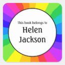 Suche nach scherzt teller Niedlich